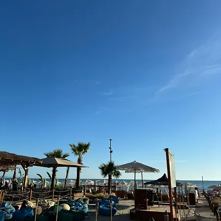 Casa vacanze Sunset