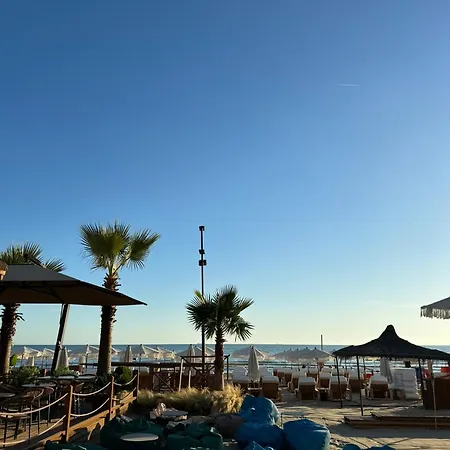 Sunset Holiday home Durres