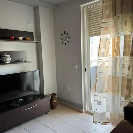 Sunset Holiday home Durres